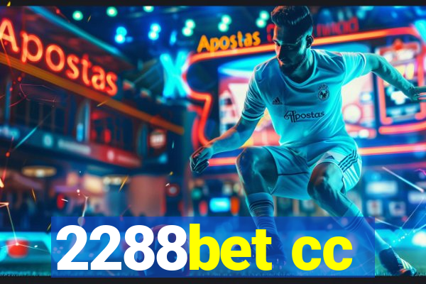 2288bet cc